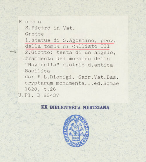 Rückseite von bh341707_recto