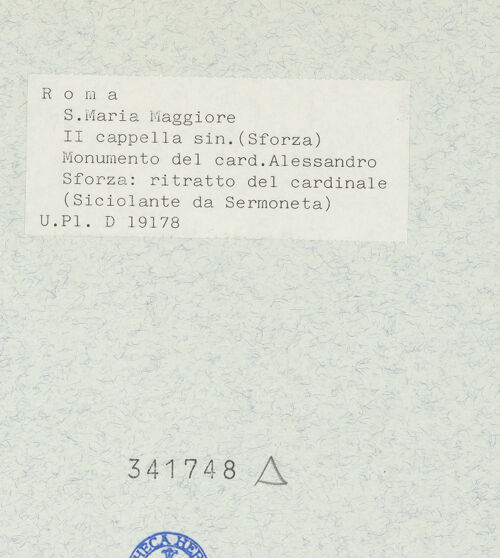 Rückseite von bh341748_recto