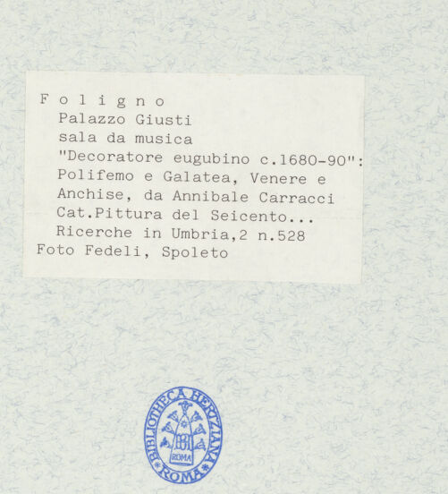 Rückseite von bh341801_recto