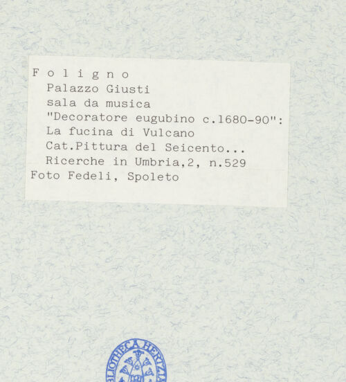 Rückseite von bh341803_recto