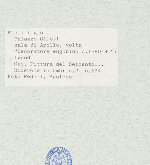 Rückseite von bh341808_recto