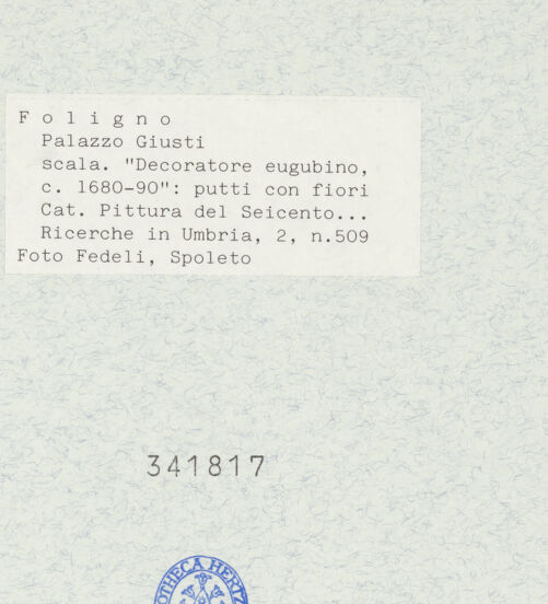 Rückseite von bh341817_recto