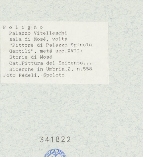 Rückseite von bh341822_recto