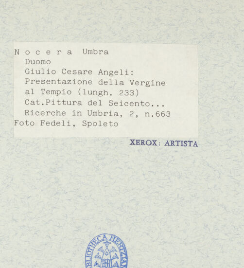 Rückseite von bh341849_recto