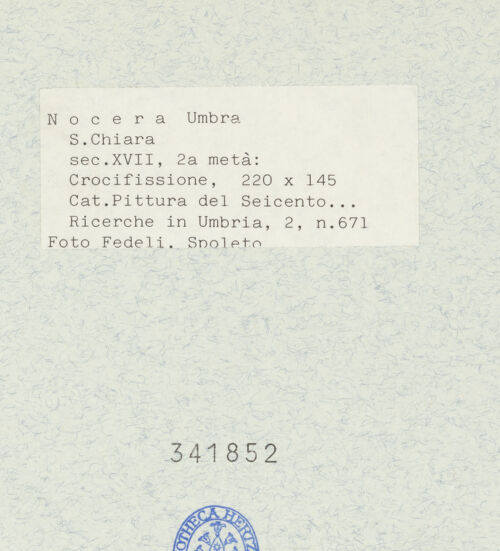 Rückseite von bh341852_recto