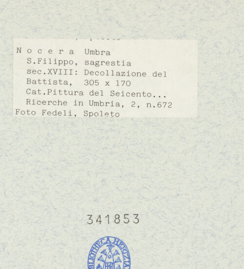 Rückseite von bh341853_recto