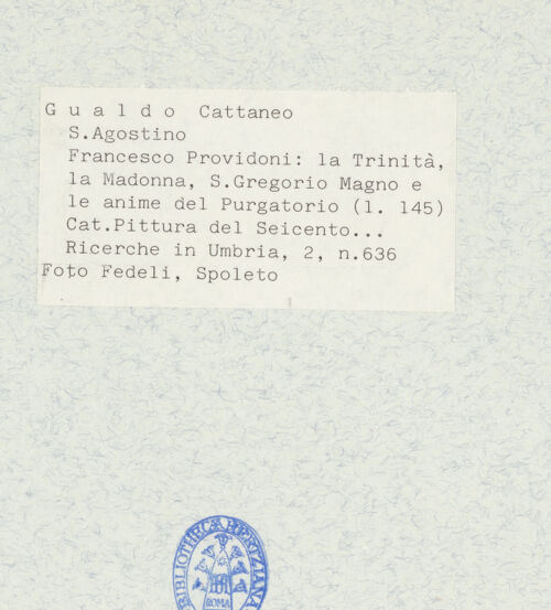 Rückseite von bh341877_recto