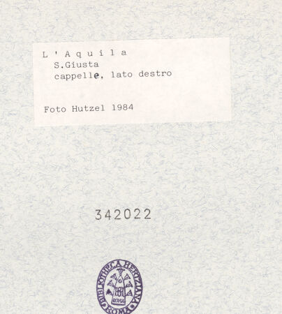 Rückseite von bh342022_recto