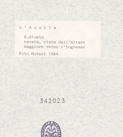 Rückseite von bh342023_recto