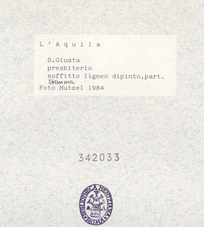 Rückseite von bh342033_recto