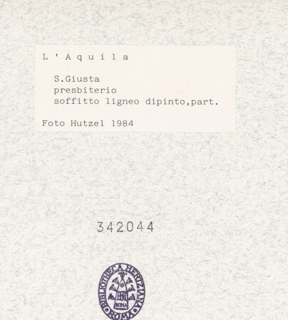 Rückseite von bh342044_recto