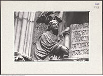 Thumbnail des 16. Ordners