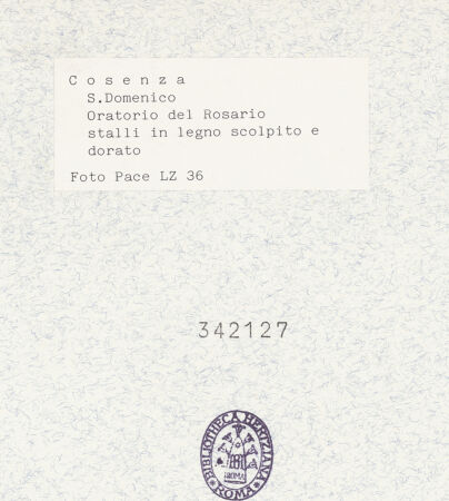 Rückseite von bh342127_recto