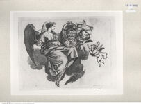 Thumbnail für BARBAULT-JEAN