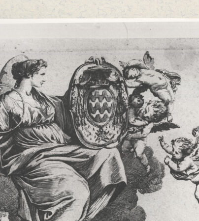 Rückseite von bh342145