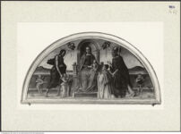 Thumbnail des 20. Ordners