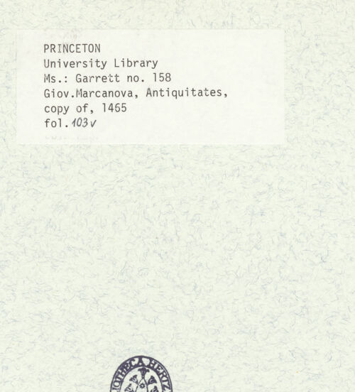 Rückseite von bh342227_recto