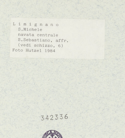 Rückseite von bh342336_recto