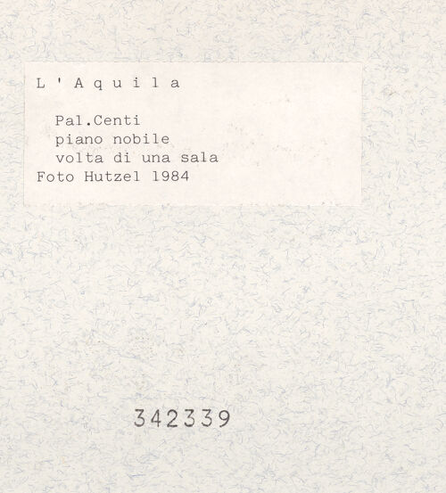 Rückseite von bh342339_recto