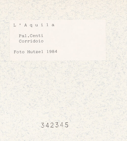 Rückseite von bh342345_recto