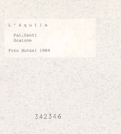 Rückseite von bh342346_recto