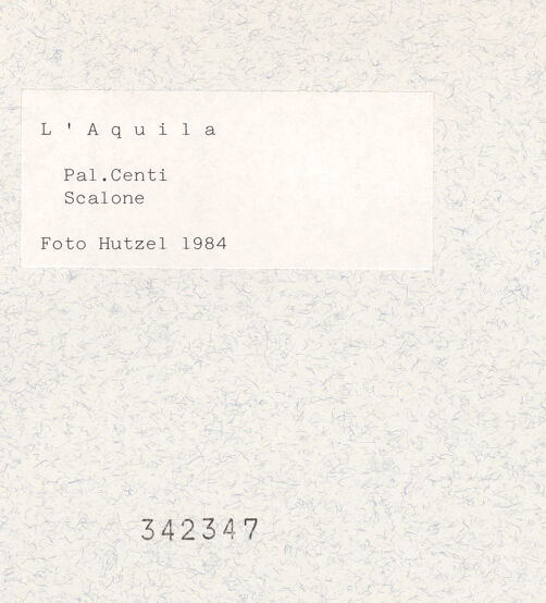 Rückseite von bh342347_recto