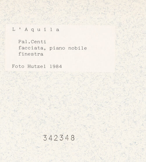 Rückseite von bh342348_recto