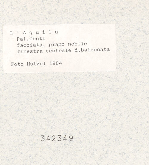 Rückseite von bh342349_recto