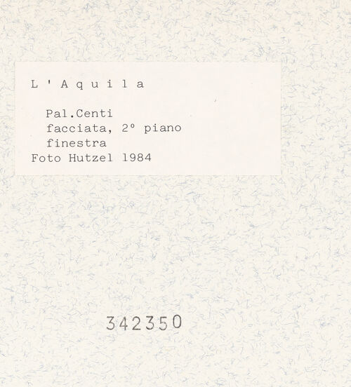 Rückseite von bh342350_recto