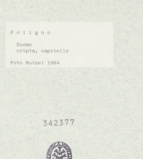 Rückseite von bh342377_recto