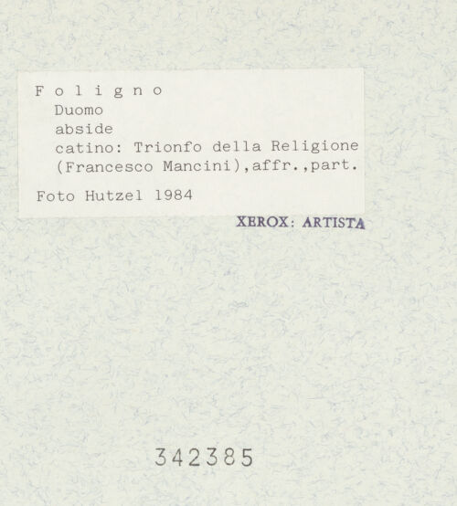 Rückseite von bh342385_recto