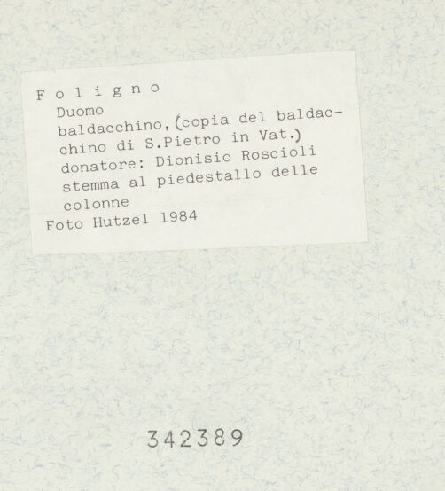 Rückseite von bh342389_recto