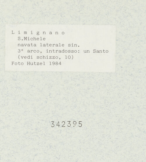 Rückseite von bh342395_recto