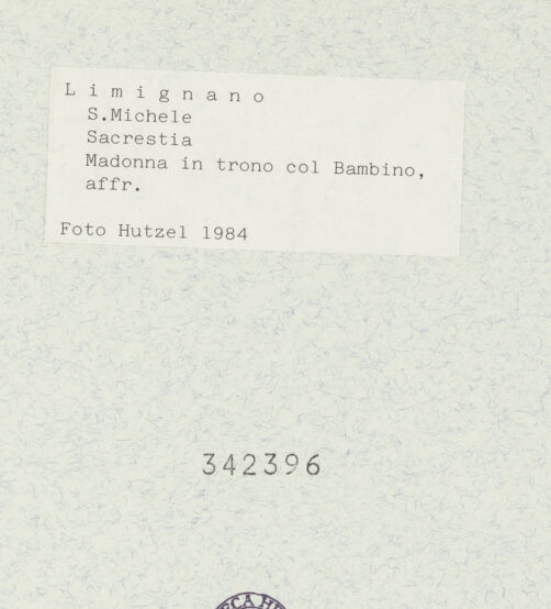 Rückseite von bh342396_recto