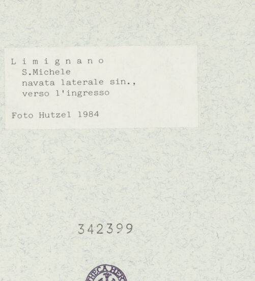 Rückseite von bh342399_recto