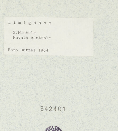 Rückseite von bh342401_recto