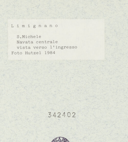 Rückseite von bh342402_recto