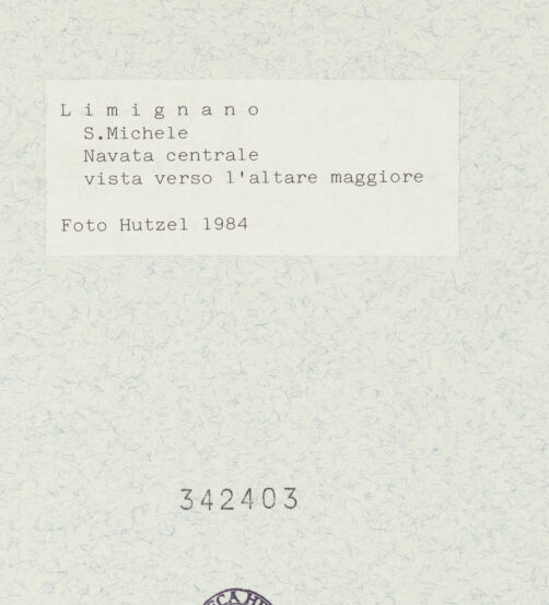 Rückseite von bh342403_recto