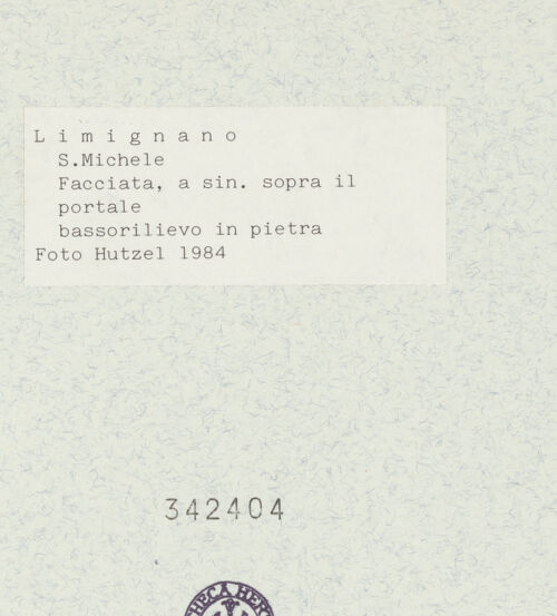 Rückseite von bh342404_recto