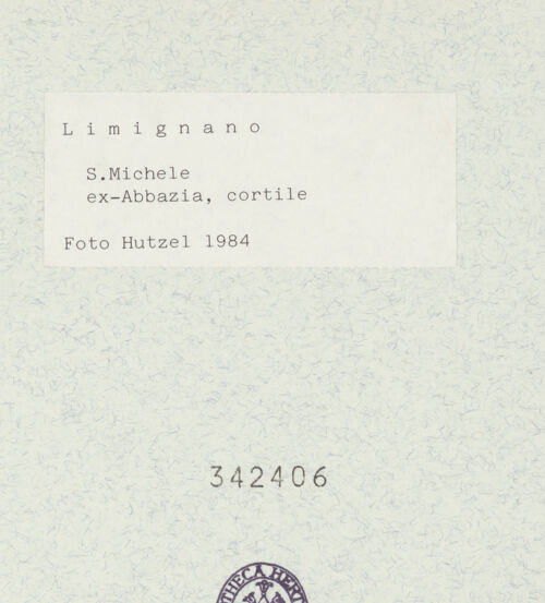 Rückseite von bh342406_recto