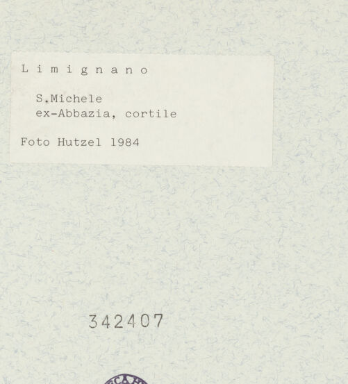 Rückseite von bh342407_recto