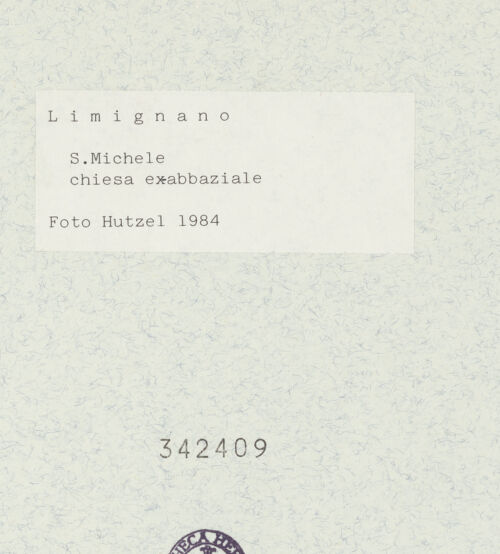 Rückseite von bh342409_recto