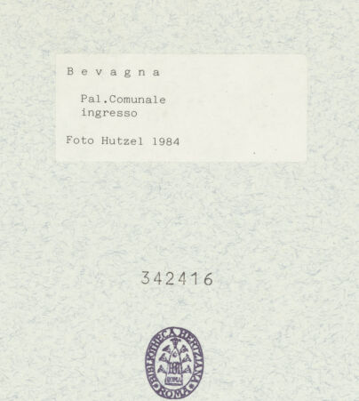 Rückseite von bh342416_recto