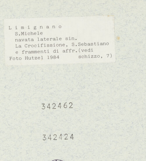 Rückseite von bh342424_bh342462_recto