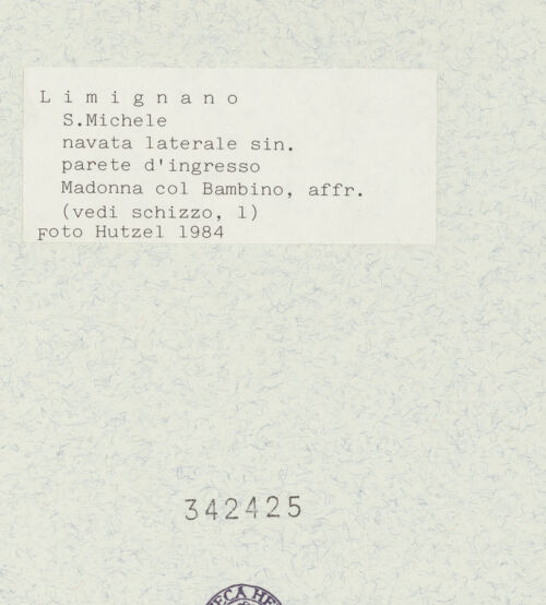 Rückseite von bh342425_recto