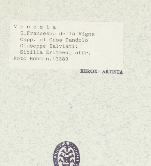 Rückseite von bh342471_recto