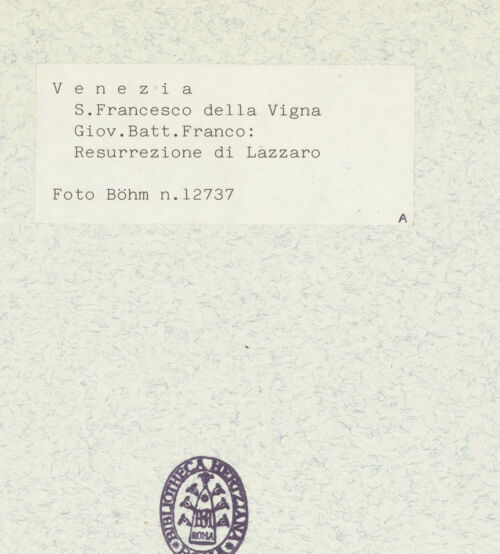 Rückseite von bh342472_recto