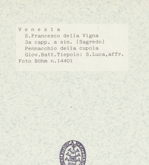 Rückseite von bh342477_recto