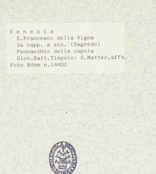 Rückseite von bh342478_recto