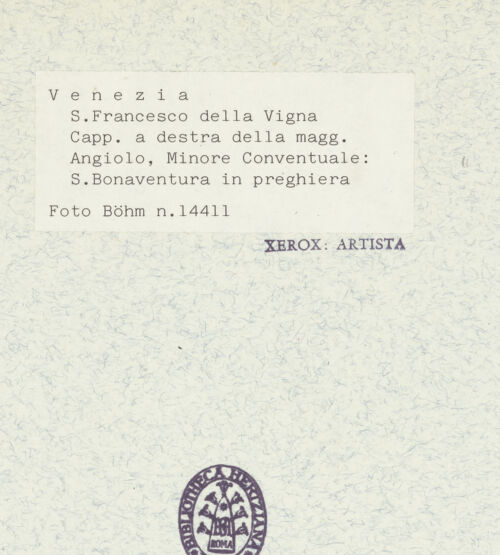 Rückseite von bh342480_recto